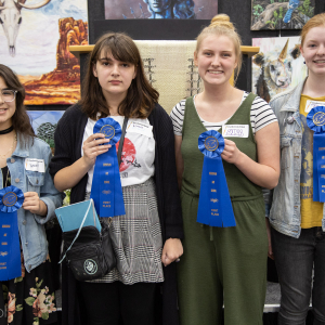 051519-cordovan-art-show-627_low_res