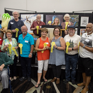 051519-cordovan-art-show-628_low_res