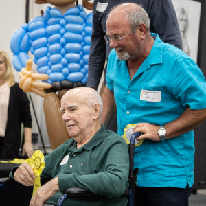 051519-cordovan-art-show-631_low_res