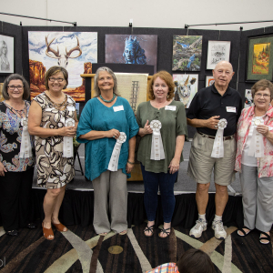 051519-cordovan-art-show-636_low_res