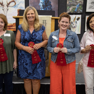 051519-cordovan-art-show-639_low_res
