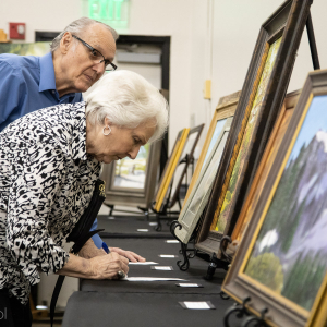 051519-cordovan-art-show-63_low_res