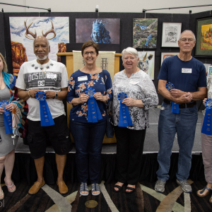 051519-cordovan-art-show-641_low_res