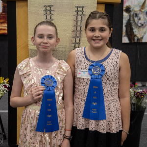 051519-cordovan-art-show-644_low_res