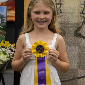 051519-cordovan-art-show-648_low_res