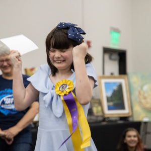 051519-cordovan-art-show-649_low_res