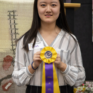 051519-cordovan-art-show-656_low_res