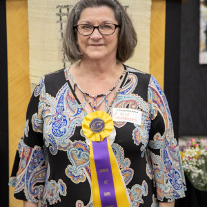 051519-cordovan-art-show-659_low_res