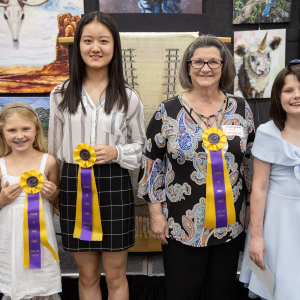 051519-cordovan-art-show-660_low_res