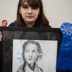 051519-cordovan-art-show-671_low_res
