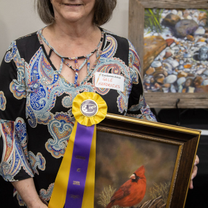 051519-cordovan-art-show-675_low_res