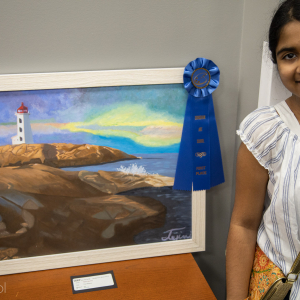 051519-cordovan-art-show-677_low_res