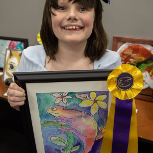 051519-cordovan-art-show-679_low_res