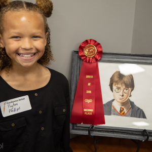 051519-cordovan-art-show-683_low_res