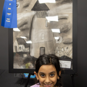 051519-cordovan-art-show-685_low_res