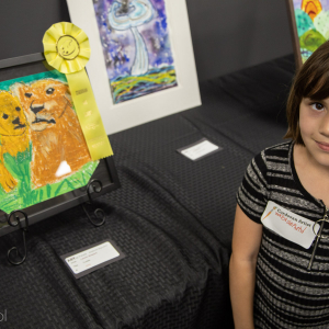 051519-cordovan-art-show-687_low_res