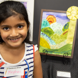 051519-cordovan-art-show-688_low_res