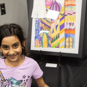 051519-cordovan-art-show-690_low_res