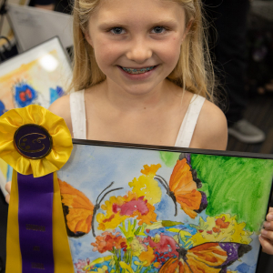 051519-cordovan-art-show-691_low_res
