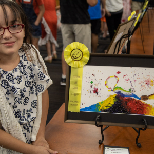 051519-cordovan-art-show-693_low_res