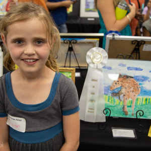 051519-cordovan-art-show-694_low_res