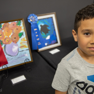 051519-cordovan-art-show-695_low_res