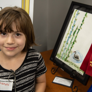 051519-cordovan-art-show-696_low_res