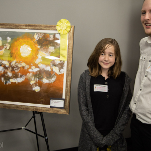 051519-cordovan-art-show-699_low_res