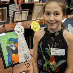 051519-cordovan-art-show-700_low_res