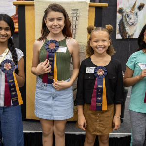 051519-cordovan-art-show-706_low_res