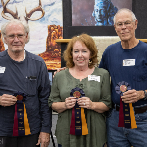 051519-cordovan-art-show-711_low_res