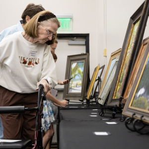 051519-cordovan-art-show-73_low_res