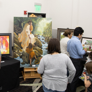 051519-cordovan-art-show-87_low_res