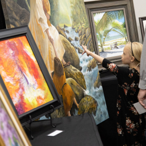 051519-cordovan-art-show-94_low_res