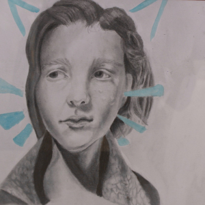 Lynn-Sparkman_Spencer-Adult-Art-Classes-Cordovan-Student-Art-Show