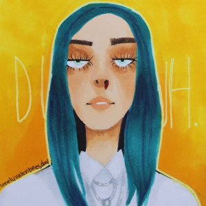 Patricia-Rodriguez-Art-Classes-Cordovan-Student-Art-Show