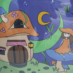 Kiera-Boggs_Fungi-rl-Art-Classes-Cordovan-Art-Show