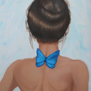 Alejandra-Norris_Off-in-the-Distance-Art-Classes-Cordovan-Student-Art-Show