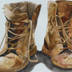 Anna-Howell_The-Boots-Art-Classes-Cordovan-Student-Art-Show
