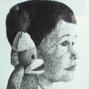Anna-Howell_The-Boy-Art-Classes-Cordovan-Student-Art-Show