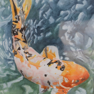 Anna-Howell_The-Fish-Art-Classes-Cordovan-Student-Art-Show