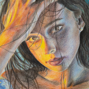 Violet-Wong_Gorgeous-Cordovan-Art-Show