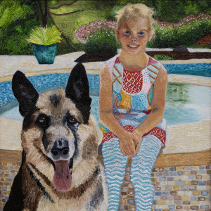 Mollie-Holton_Best-Friends-Forever_1st-Place_050721_cordovan_art-show_submissions-86