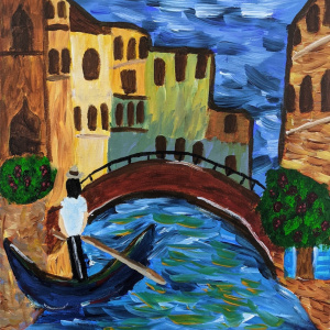 1st-Place_Woodlands_Ages-6-8