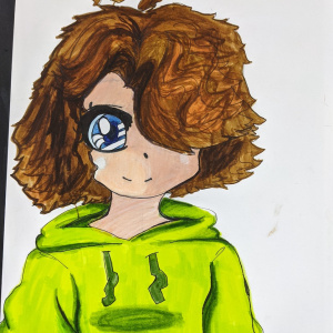 1st-Place_Woodlands_Ages-9-12