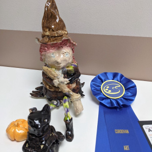 1st-Place-Ceramics_Woodlands