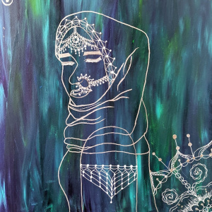 1st-Place_Woodlands_Teens