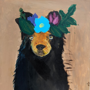 2nd-Place_Woodlands_Ages-6-8