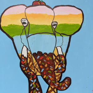 2nd-Place_Woodlands_Ages-9-12