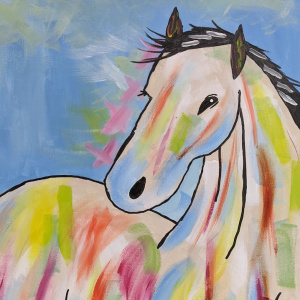 Viewers-Choice_2nd-Place-Teens_Woodlands